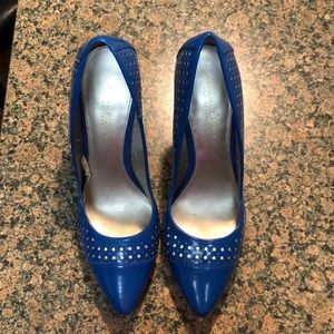 CHRISTIAN SIRIANO SIZE 12